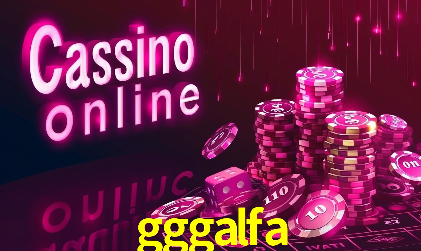 Descubra o Programa VIP da gggalfa: Vantagens Exclusivas para Jogadores