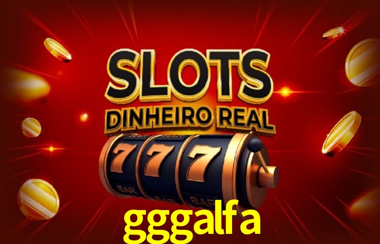 Ofertas Exclusivas gggalfa