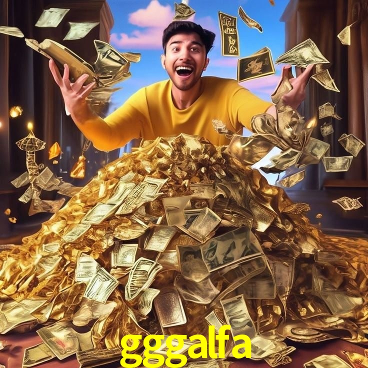Mesa de Roleta gggalfa