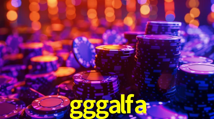 gggalfa login