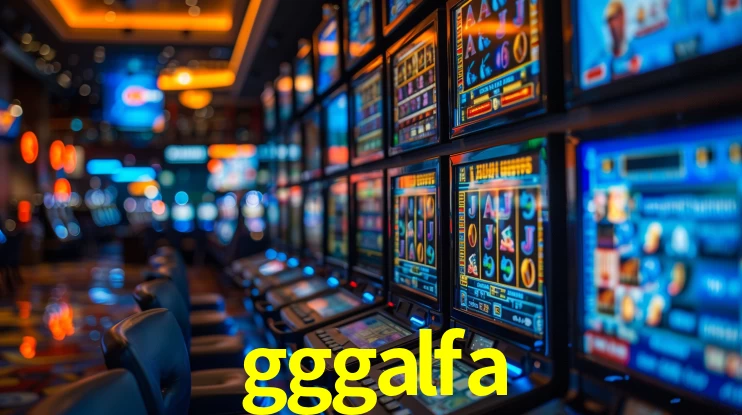 Responsive Design gggalfa