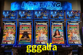 A Experiência Imersiva dos Cassinos Ao Vivo no gggalfa