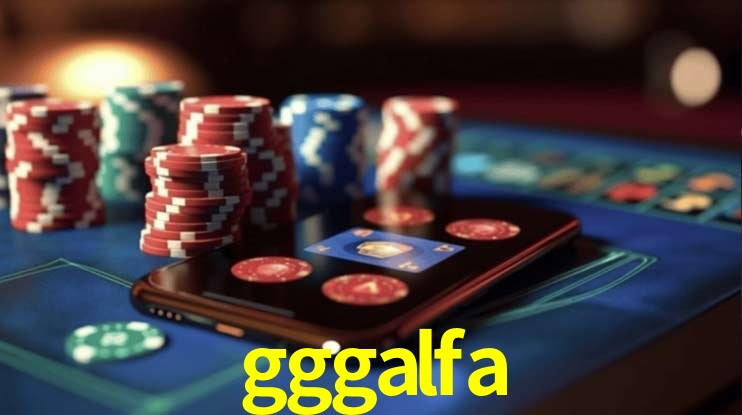 Jogo Spaceman gggalfa
