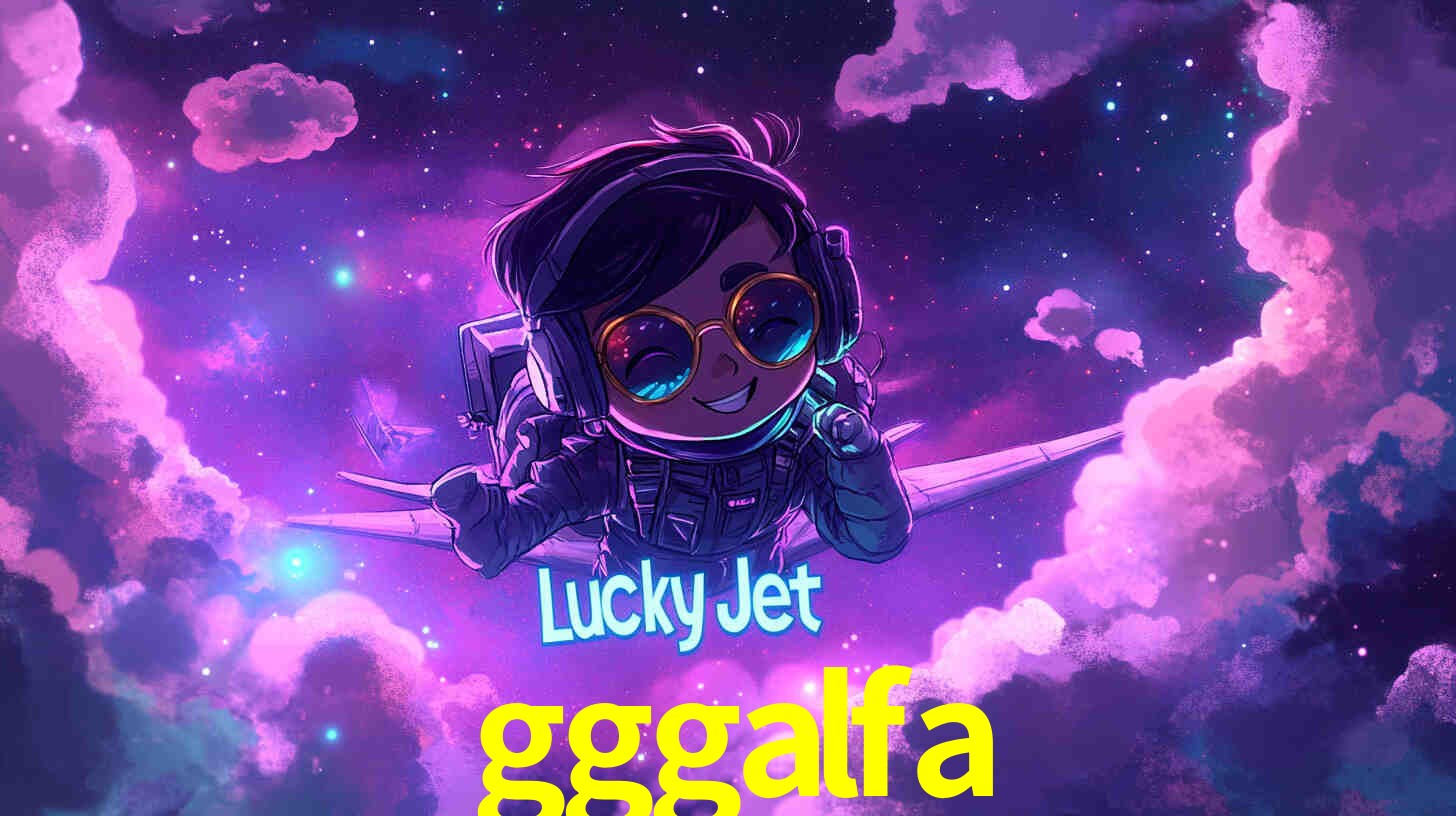A Popularidade dos Caça-Níqueis no gggalfa