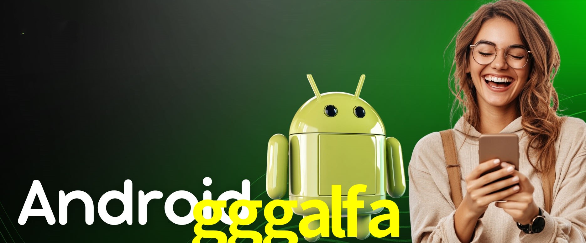 Exclusive Offers gggalfa
