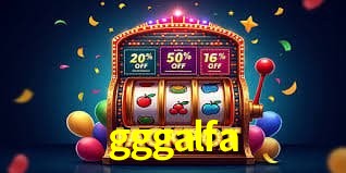 Integração de APIs gggalfa