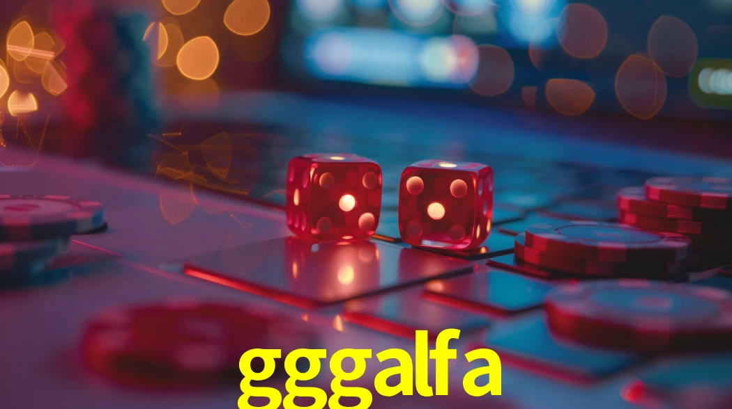 2FA Security gggalfa