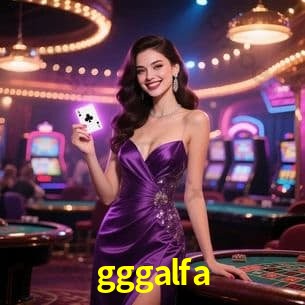 Programa VIP gggalfa