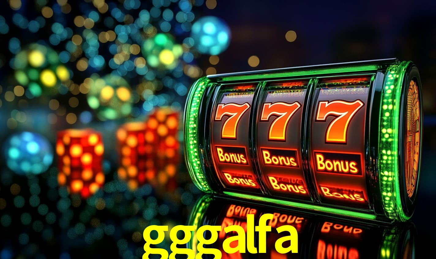 Cadastro Rápido gggalfa