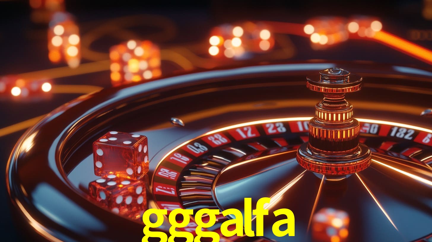 Spaceman Game gggalfa