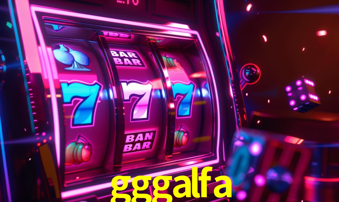 Inovações de Jogos na gggalfa: O Futuro das Experiências Interativas