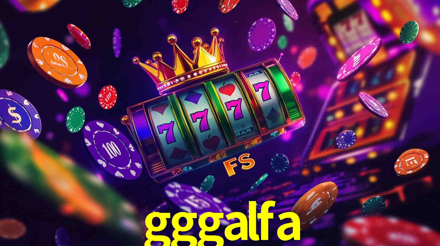 Tournaments gggalfa