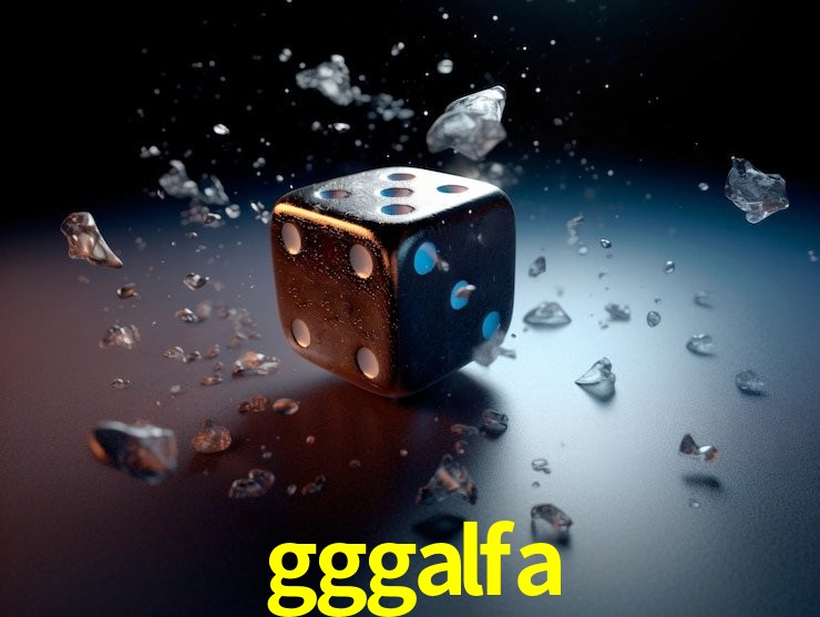 Jogos com bônus e suporte 24h na gggalfa