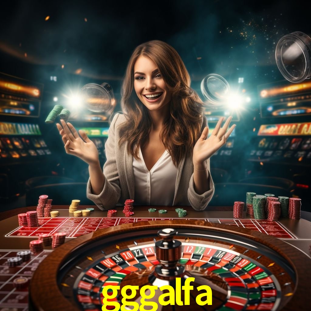 gggalfa login
