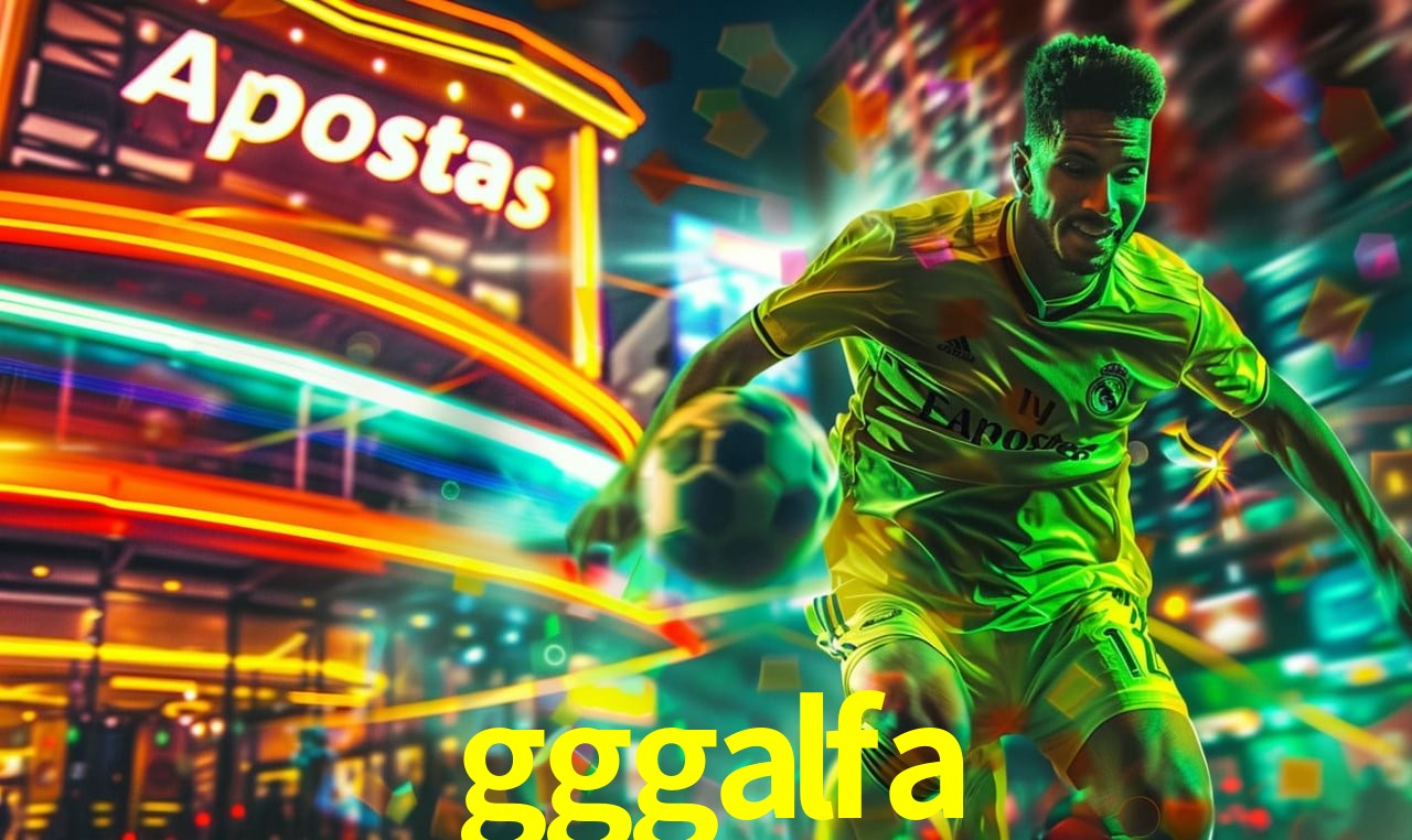 Avaliações dos Jogadores gggalfa