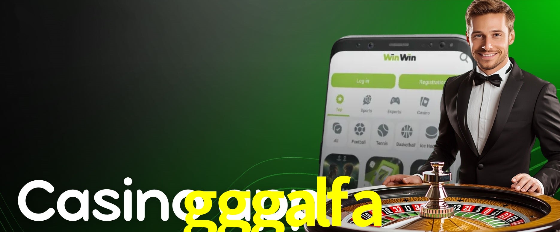 Flash Promotion gggalfa