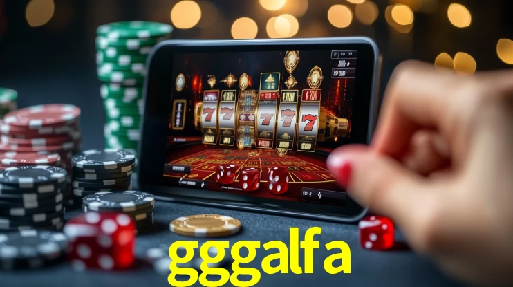 Daily Bonuses gggalfa