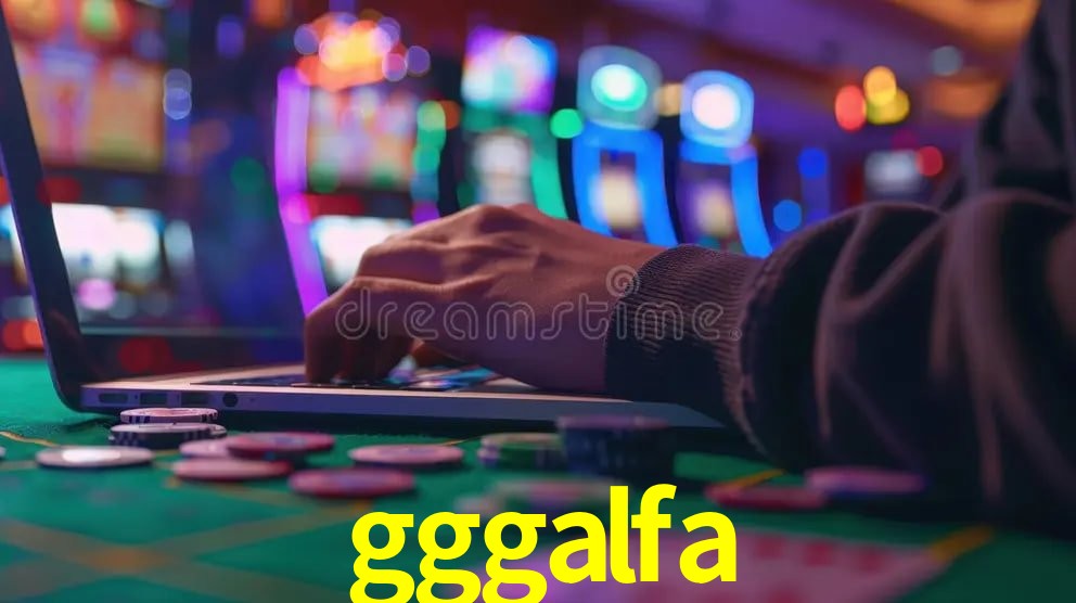Interface Premium gggalfa