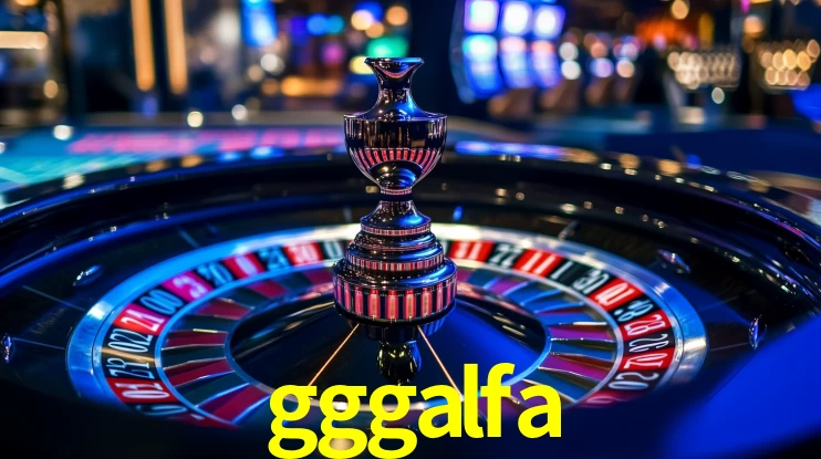 gggalfa