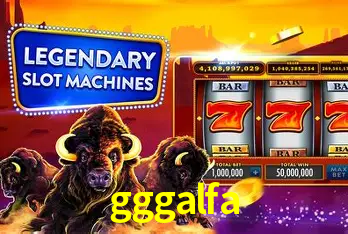 Inovações de Jogos na gggalfa: O Futuro das Experiências Interativas