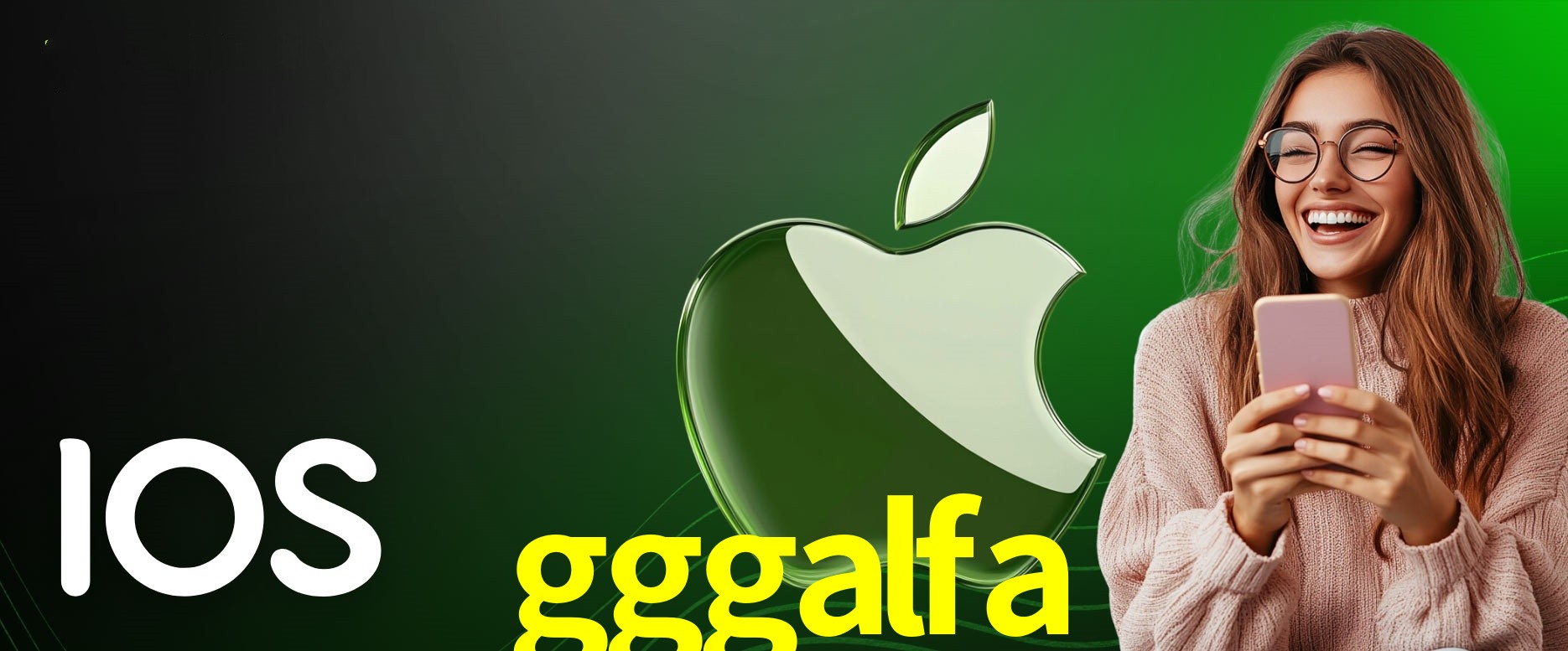 Weekend Specials gggalfa