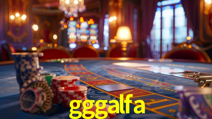 Account Benefits gggalfa