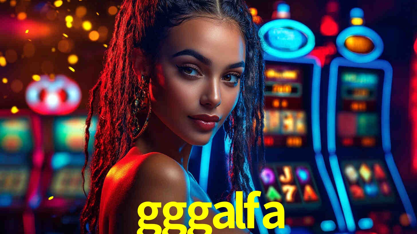 Descubra a Essência do gggalfa: Nossa História e Compromissos