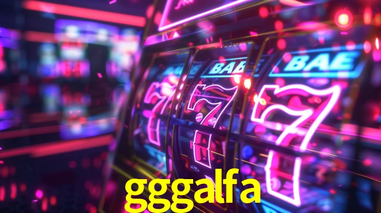 Quick Registration gggalfa