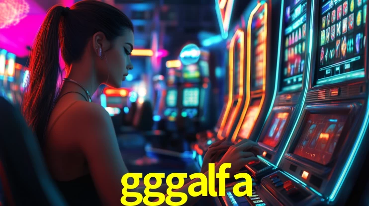 Ofertas Imperdíveis na gggalfa: Promoções e Bônus Que Valem a Pena