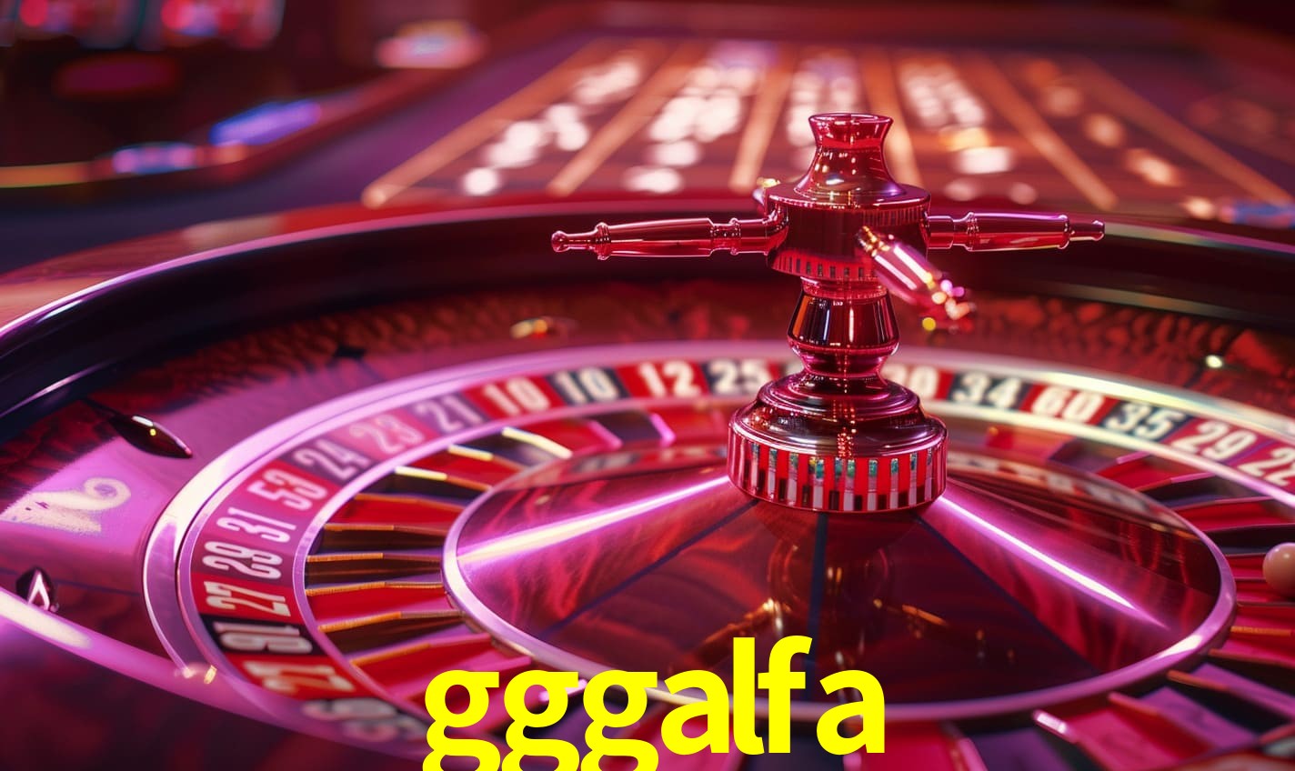 A Experiência Imersiva dos Cassinos Ao Vivo no gggalfa