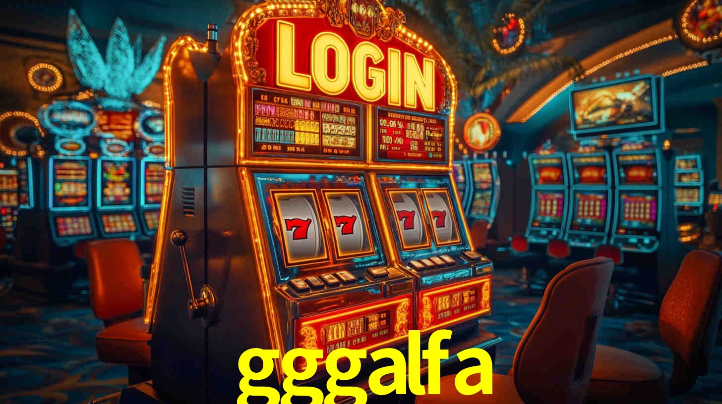 Instant EasyPaisa gggalfa