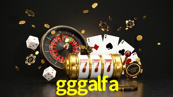 Football Betting gggalfa