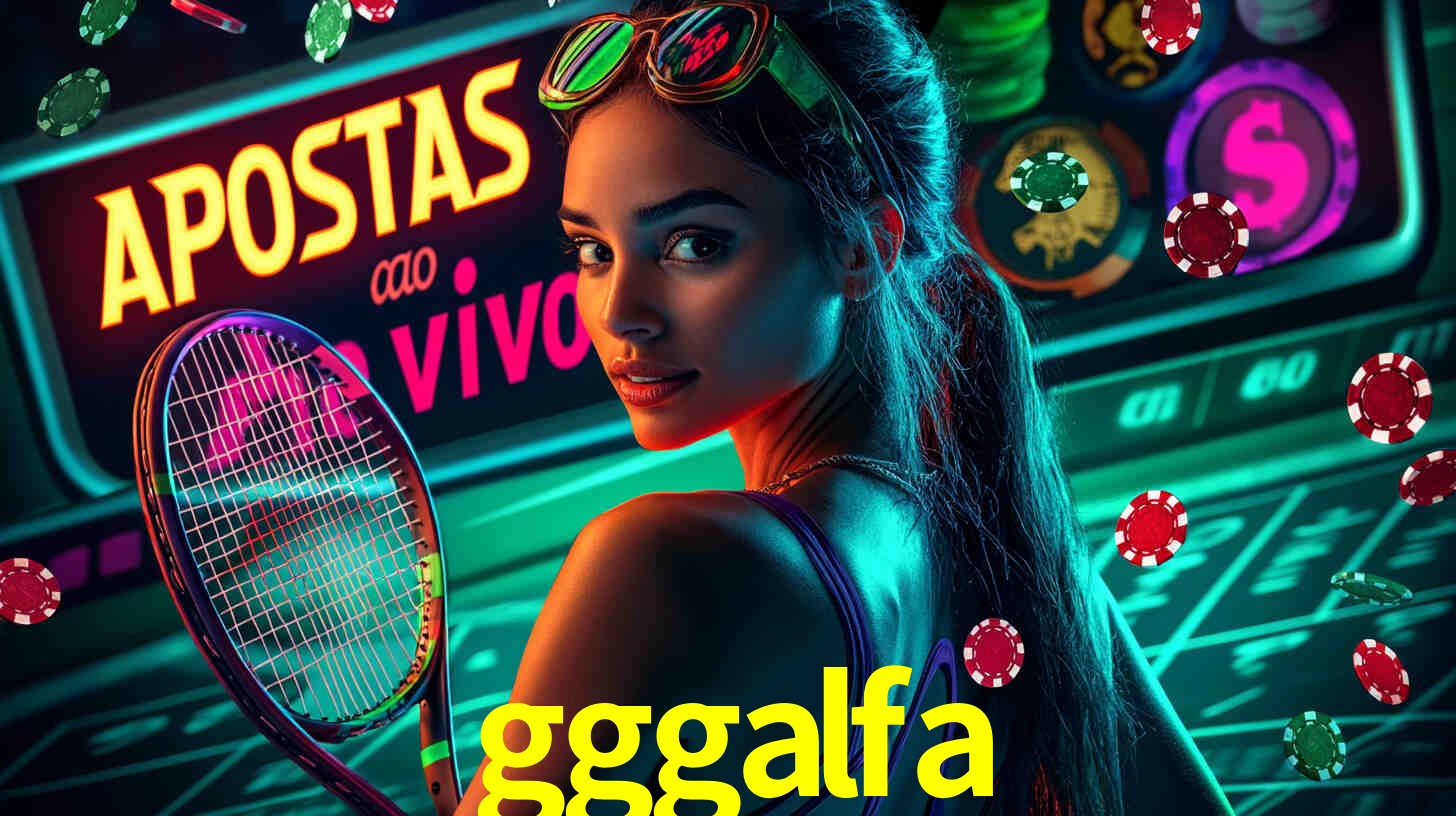 A Experiência Imersiva dos Cassinos Ao Vivo no gggalfa