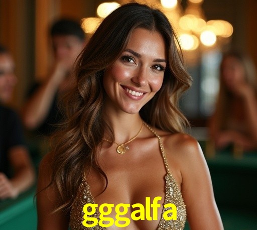 Comunidade ativa e interação
