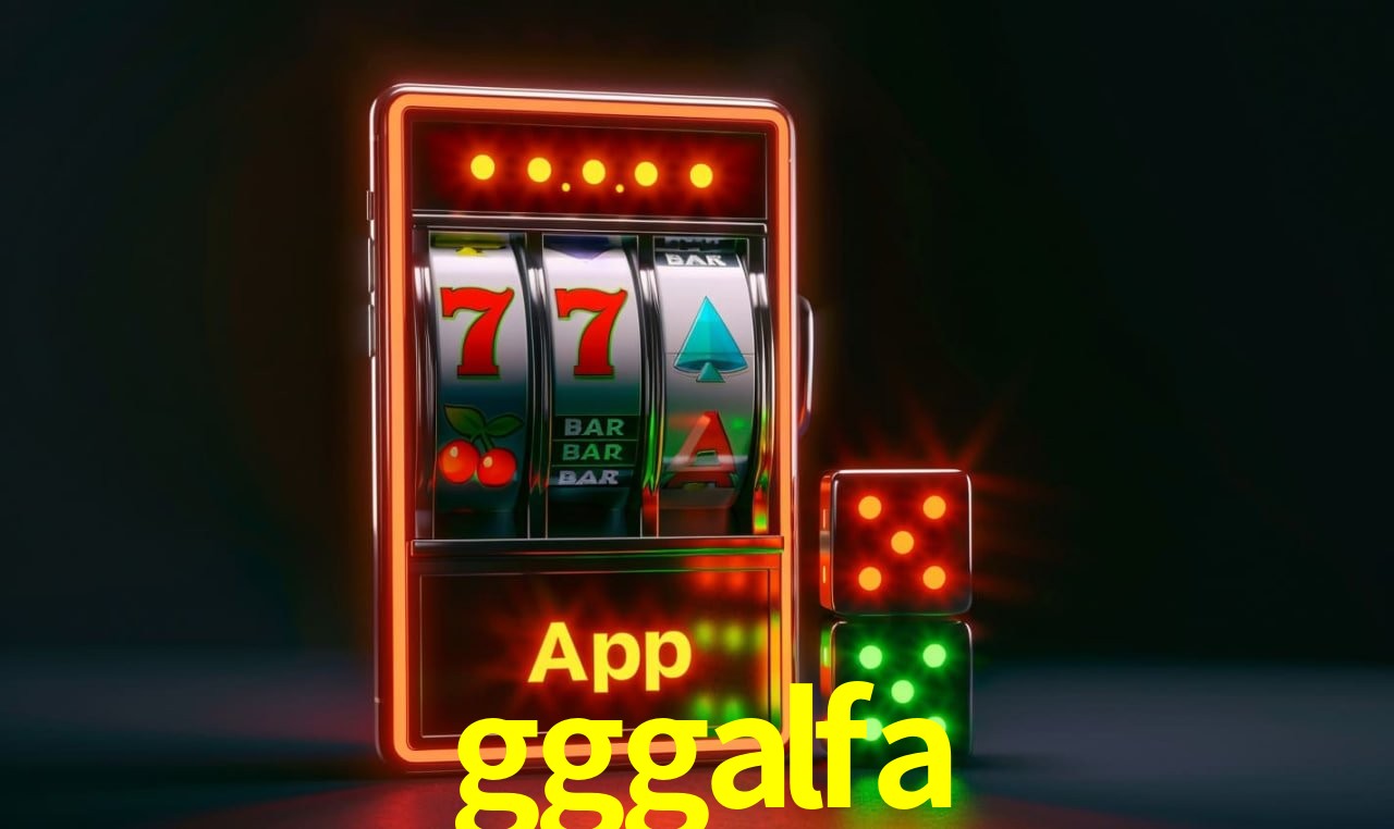 Recursos de Bônus gggalfa