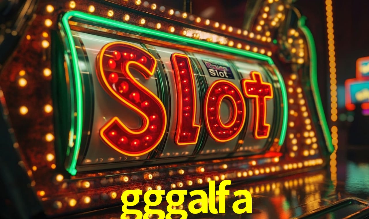 Sistemas de Segurança gggalfa