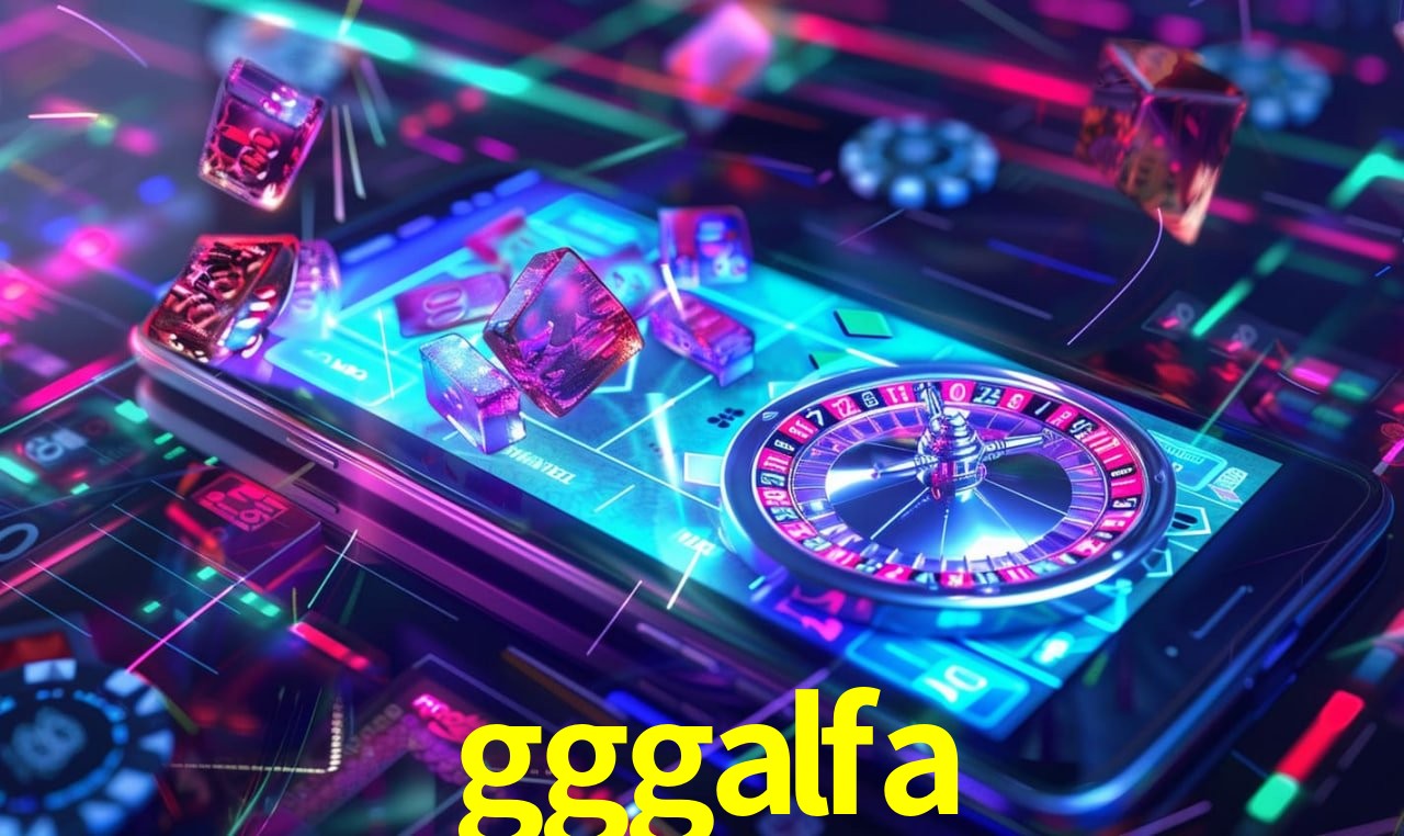 Apostas de Basquete gggalfa