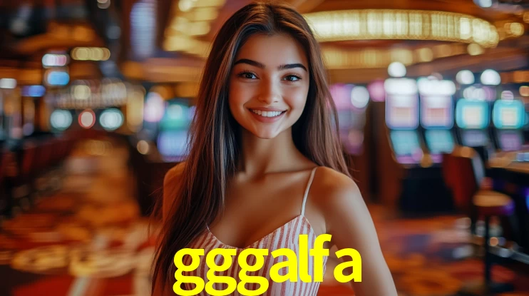 Premium Interface gggalfa