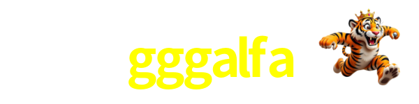 gggalfa