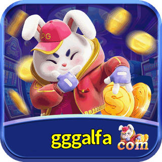 gggalfa